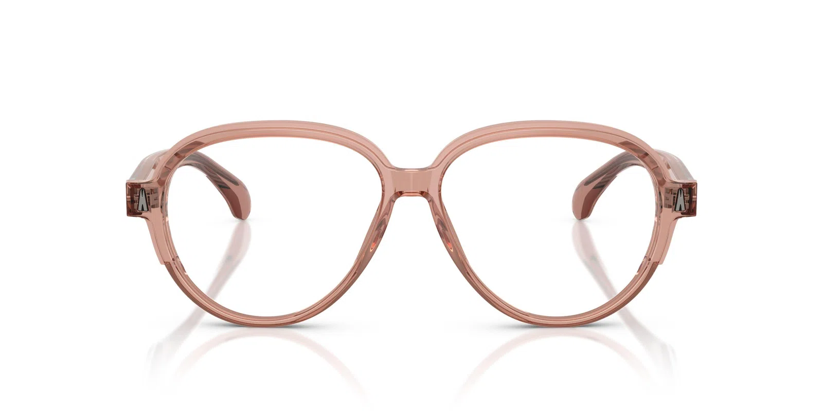 Moncler 2003 Eyeglasses - view 18